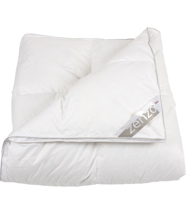 Donzen Dekbed Robyn 140x200