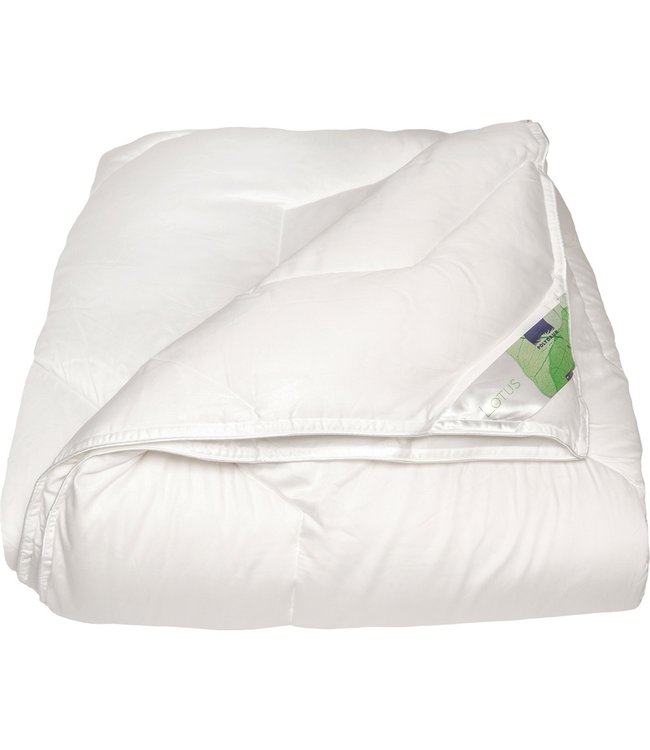 Synthetisch Dekbed Lotus Enkel 200x220