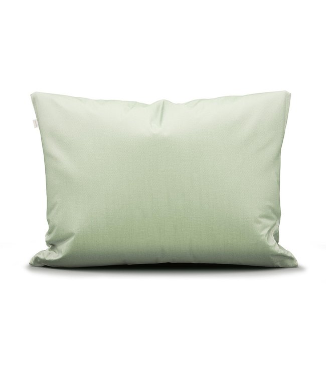 Essenza Dekbedovertrek Guy Pistache