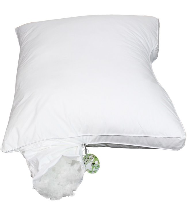 Polydaun Hoofdkussen Juliette Suprelle ® Protect