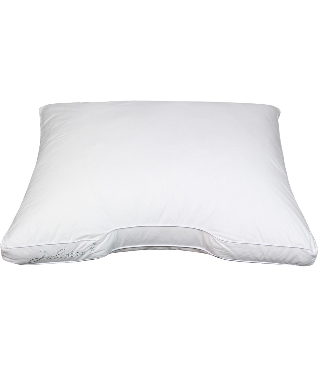 Polydaun Hoofdkussen Juliette Suprelle ® Protect