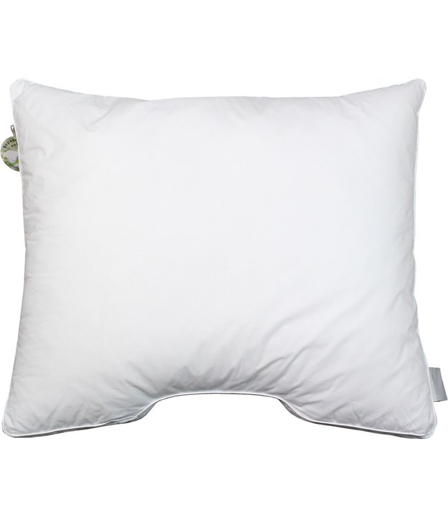 Polydaun Hoofdkussen Juliette Comfort-O-Bol