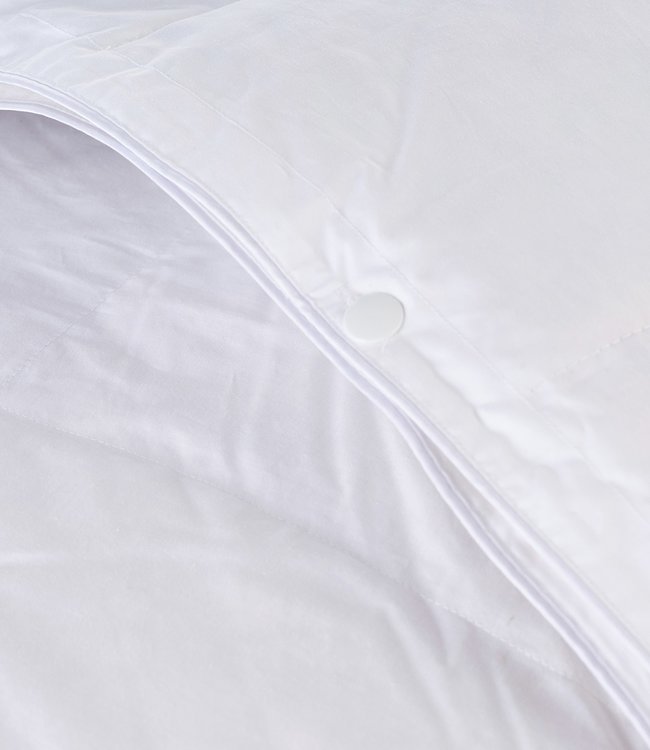 Dekbed Dons Soul 4-seiz. 200x200