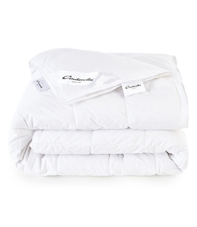 Dekbed Dons Soul 4-seiz.  140x220