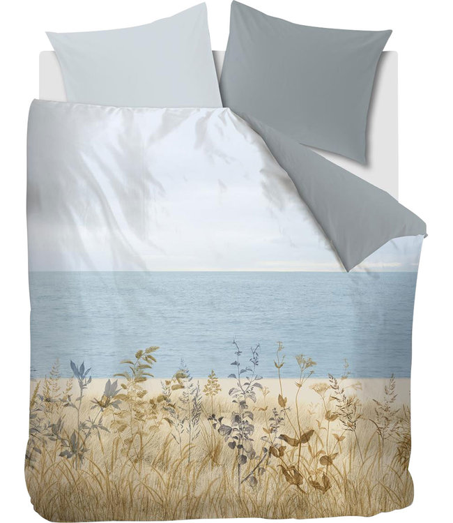 Beddinghouse Dekbedovertrek Dunes