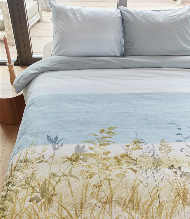 Beddinghouse Dekbedovertrek Dunes