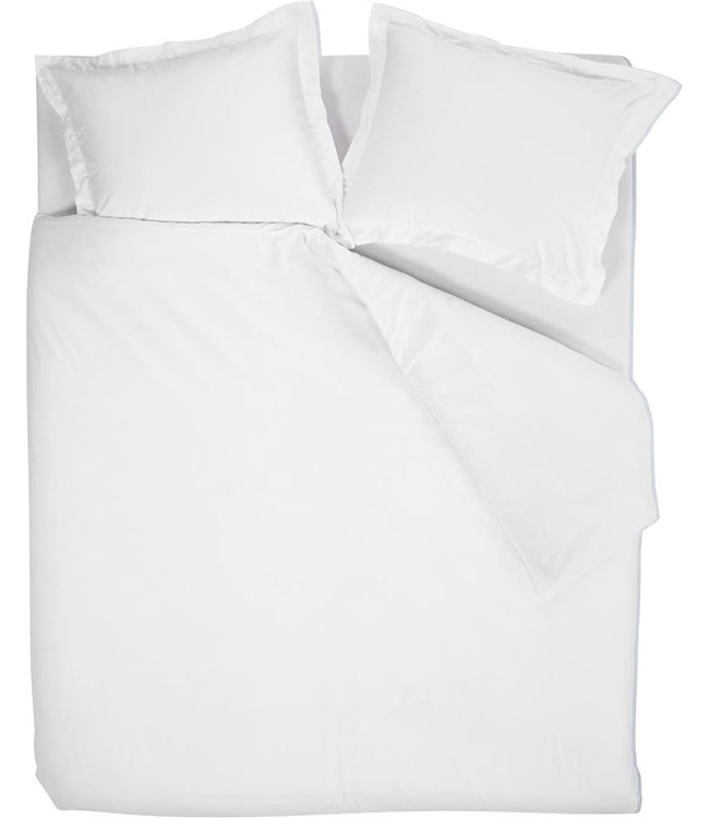 Beddinghouse Dekbedovertrek Gloss