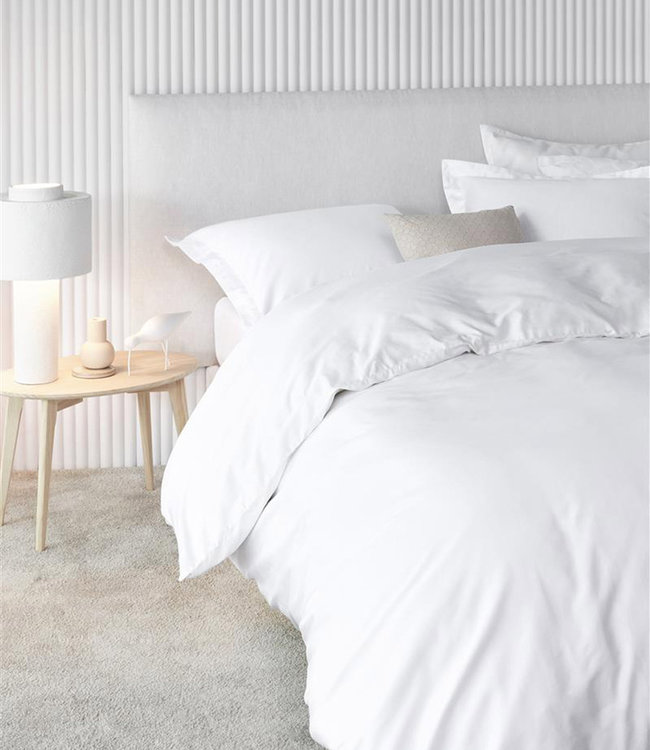 Beddinghouse Dekbedovertrek Gloss