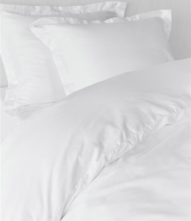 Beddinghouse Dekbedovertrek Gloss