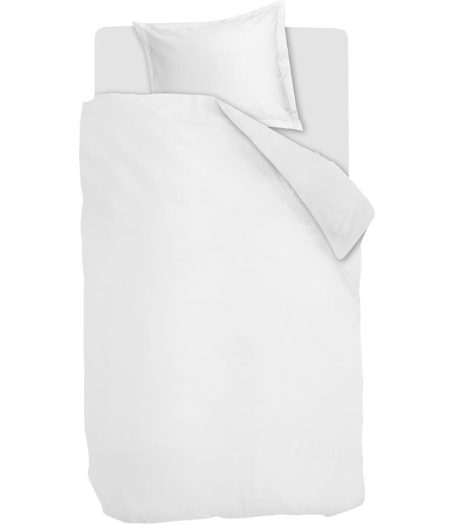 Beddinghouse Dekbedovertrek Gloss 140 x 200/220
