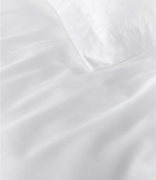 Beddinghouse Dekbedovertrek Gloss 240 x 200/220