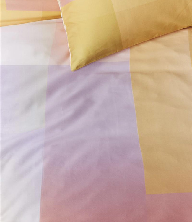 Dutch Design Dekbedovertrek Mirage Multi 260 x 200/220