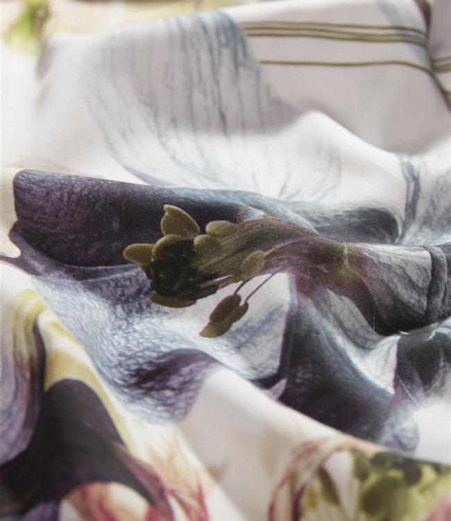 Kardol  Dekbedovertrek Delight  Multi