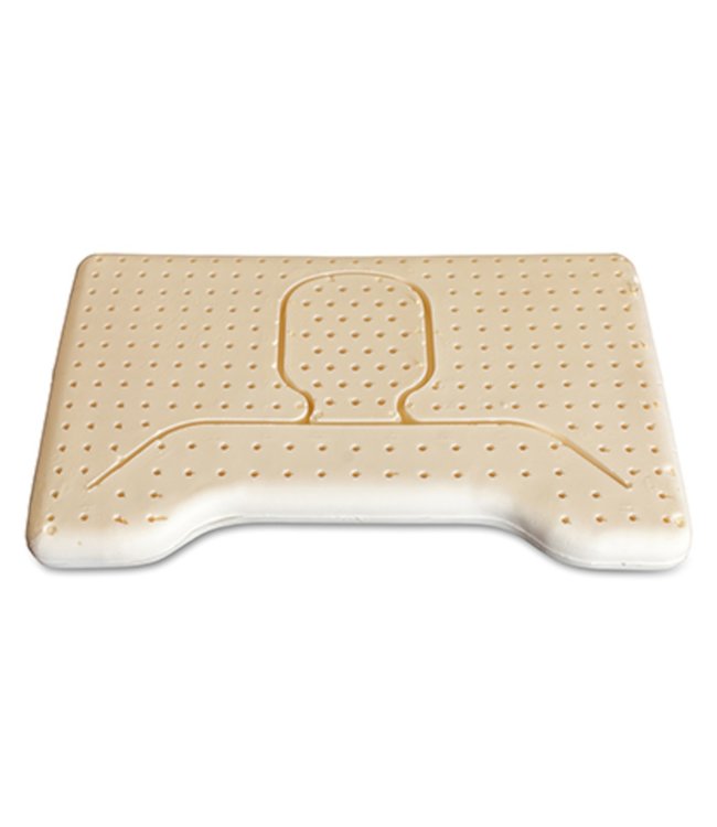 Ultima Hoofdkussen Atlas