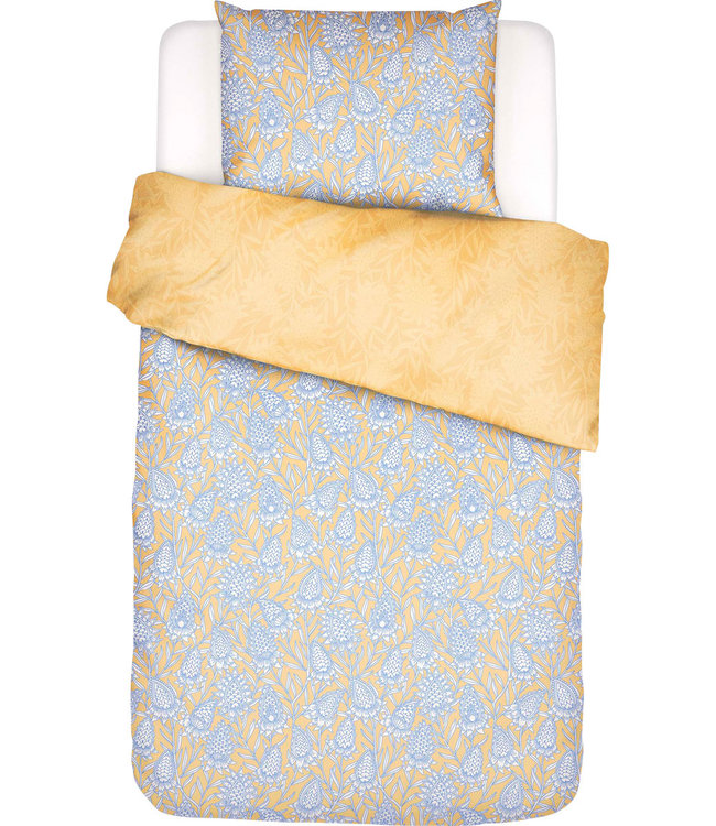 Essenza Dekbedovertrek Fela Sahara Sun