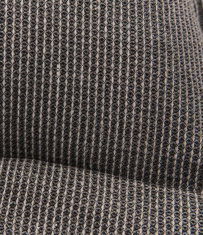 KAAT  Sierkussen Emil Sand