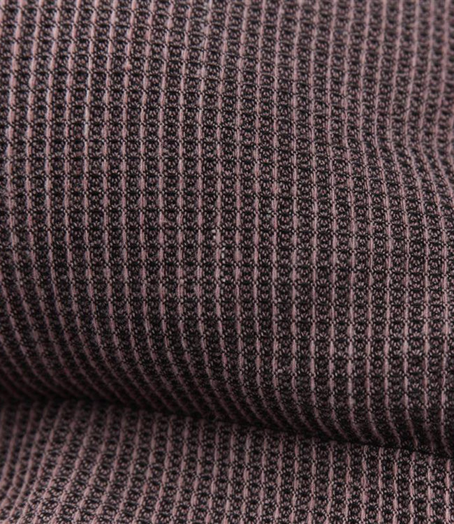 KAAT  Sierkussen Emil Lila