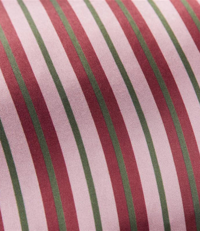 KAAT  Sierkussen Phoeby Multi