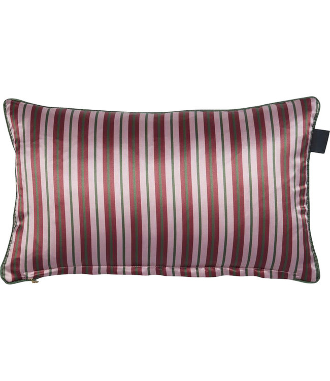 KAAT  Sierkussen Phoeby Multi