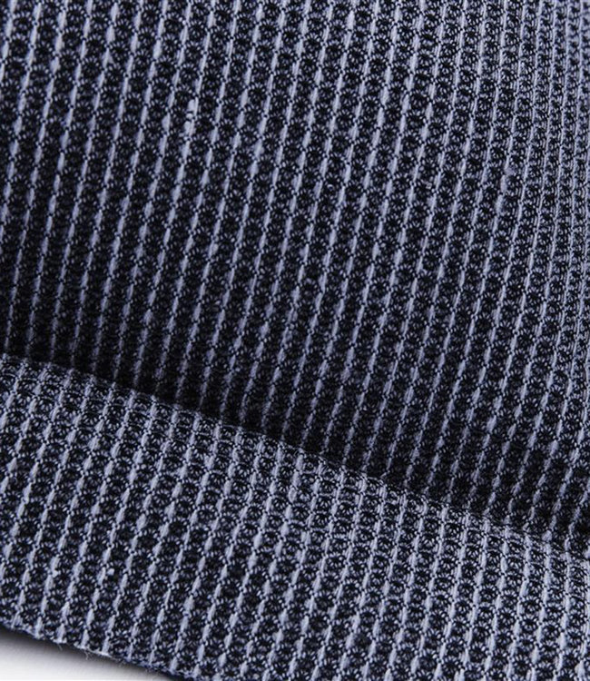 KAAT  Sierkussen Emil Blue