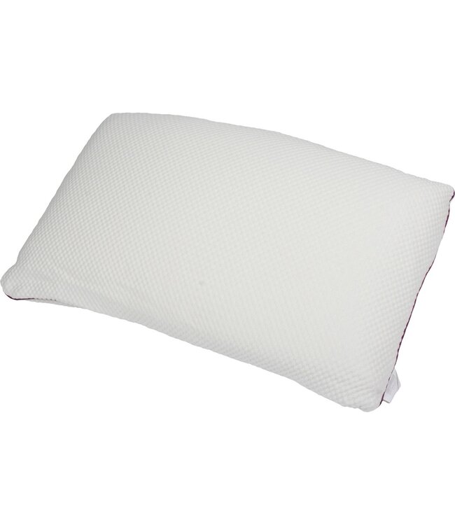 Polydaun Latex Hoofdkussen Malmö