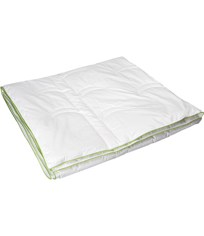 Polydaun Zomerdekbed Bamboe