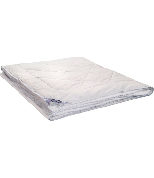 Polydaun Zomerdekbed Katoen