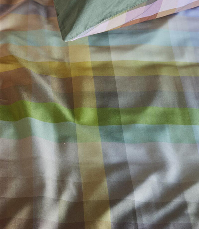 Dutch Design Dekbedovertrek Holiday 260 x 200/220