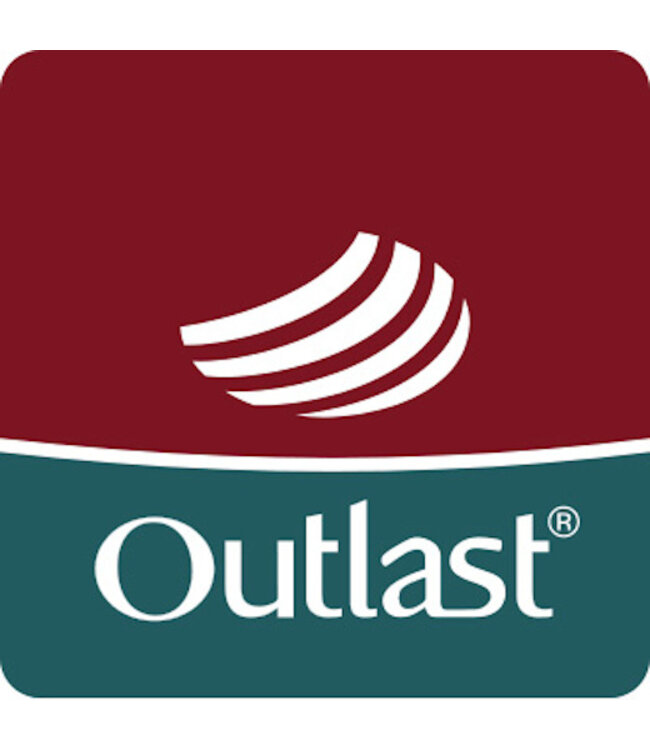 Polydaun Zenzo Kussenbeschermer