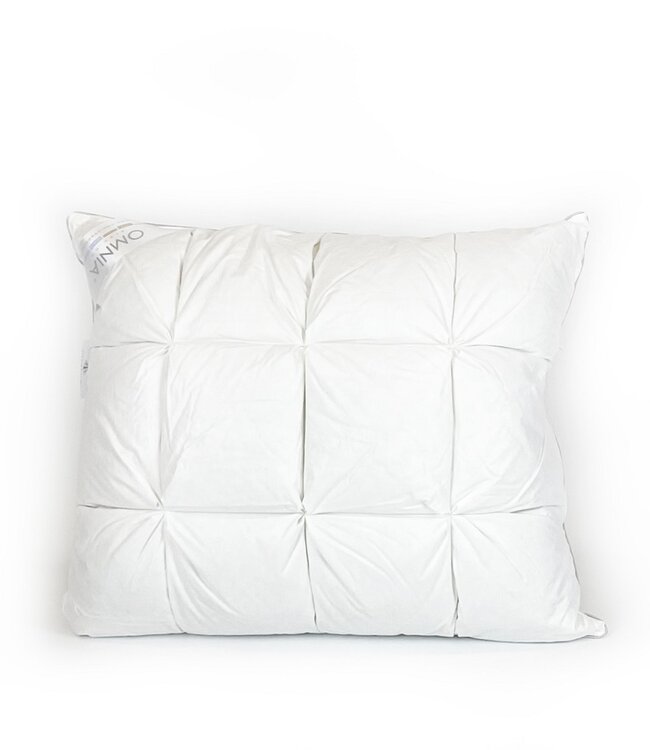 Omnia Hoofdkussen Omnia Calm Down