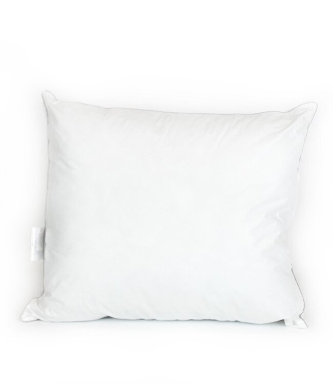 Omnia Hoofdkussen Omnia Calm Down