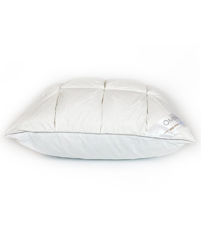 Omnia Hoofdkussen Omnia Calm Down