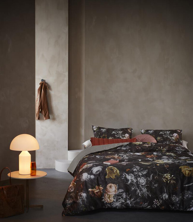 Kardol  Dekbedovertrek Aureum Multi 200 x 200/220