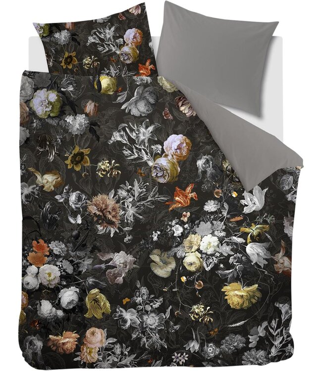 Kardol  Dekbedovertrek Aureum Multi 240 x 200/220