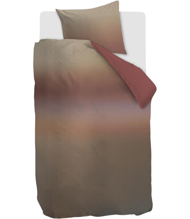 Kardol  Dekbedovertrek Chronology Multi