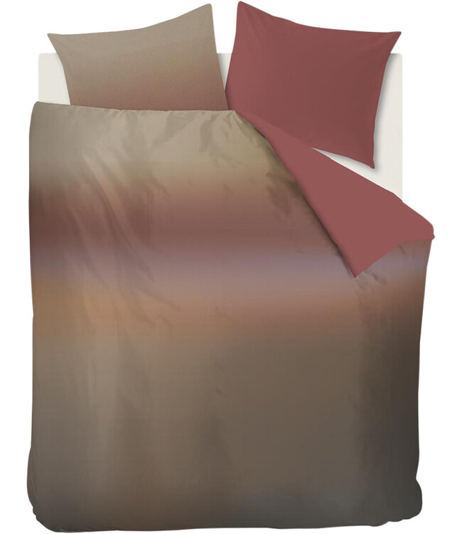 Kardol  Dekbedovertrek Chronology Multi