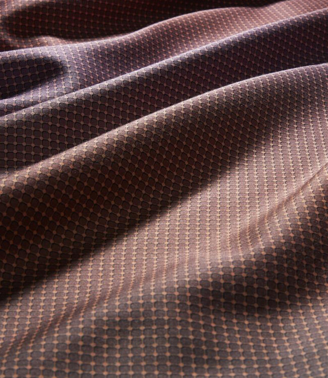 Kardol  Dekbedovertrek Chronology Multi 200 x 200/220