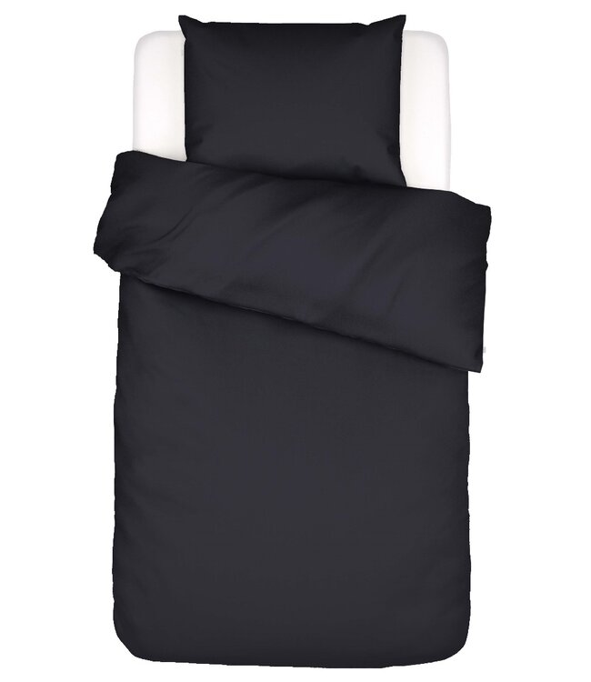 Essenza Dekbedovertrek Zeva Nightblue 140 x 200/220