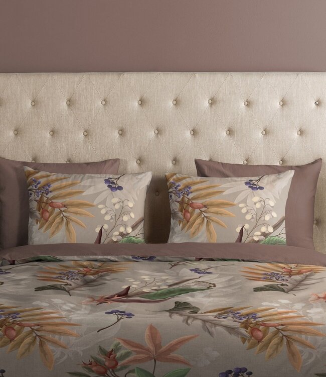 Goodmorning Dekbedovertrek Otso Multi 240 x 200/220