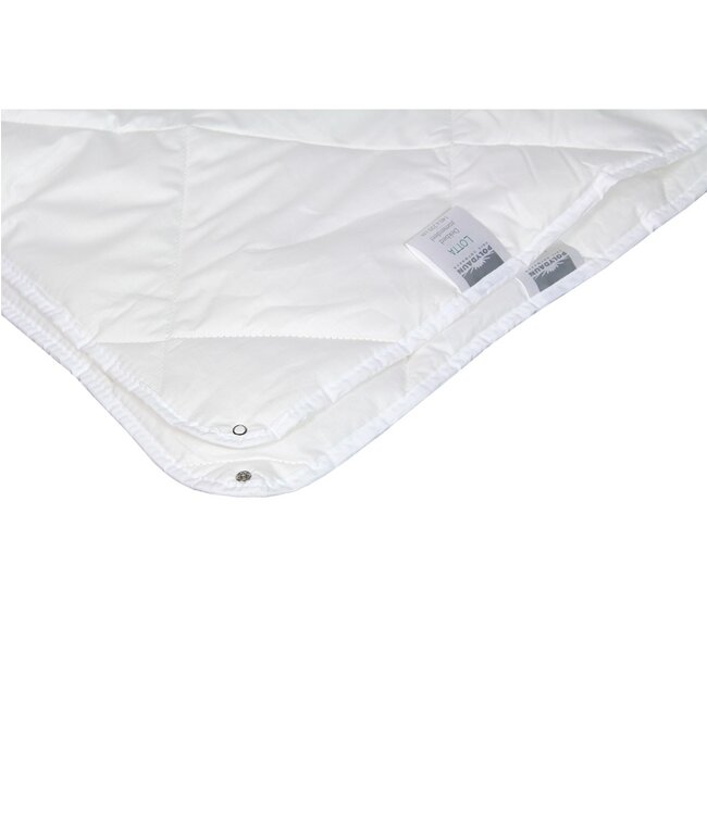 Dekbed Lotta 4-seiz. 240x220