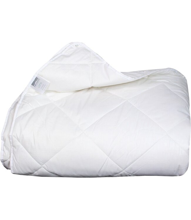 Dekbed Lotta 4-seiz. 240x220