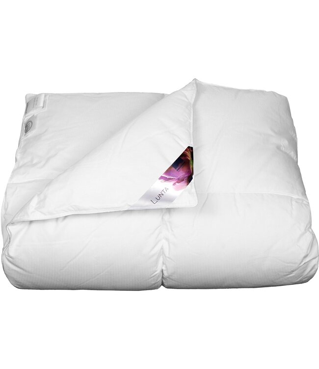 Donzen Dekbed Lunta 240x220