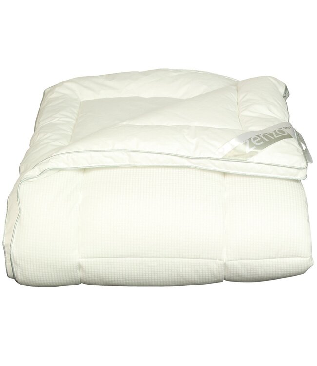 Synthetisch Dekbed Zenzo Onyx 260x220