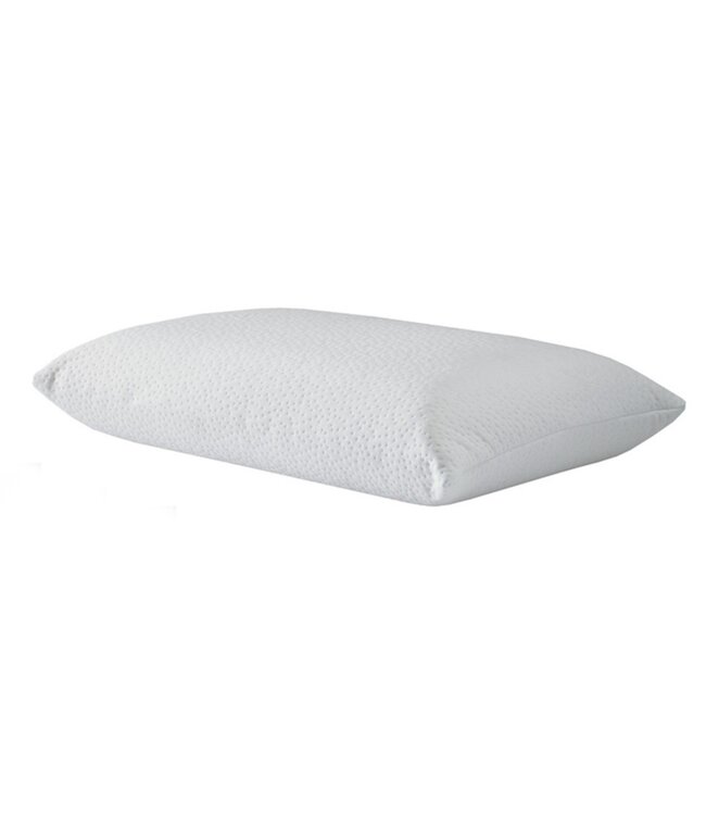 AM Hoofdkussen Rondo