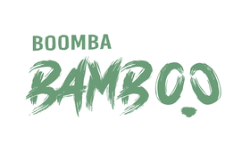 Boomba Bamboe
