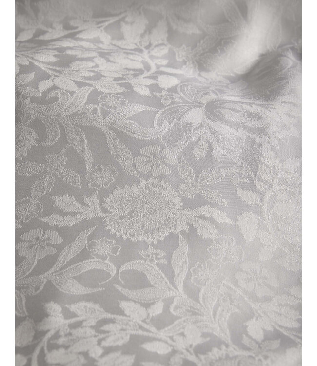 Essenza Dekbedovertrek Felipa Oyster