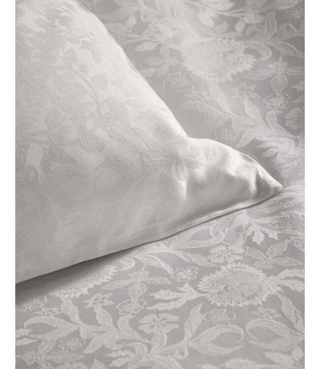 Essenza Dekbedovertrek Felipa Oyster 200 x 200/220