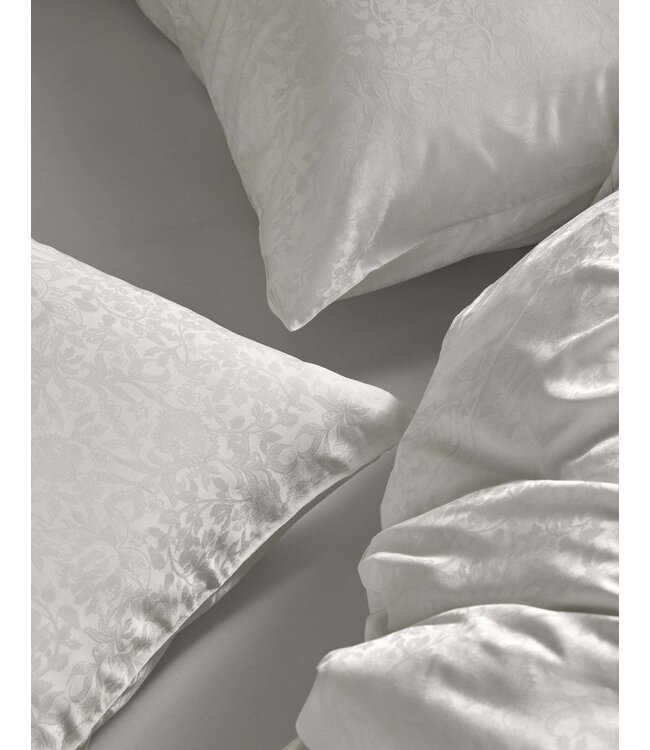 Essenza Dekbedovertrek Felipa Oyster 240 x 200/220