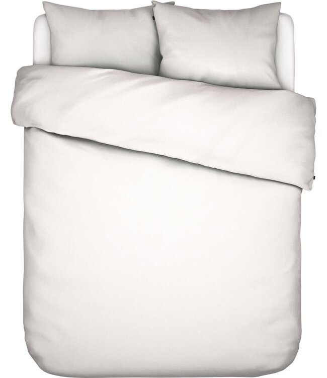 Essenza Dekbedovertrek Minte White 240 x 200/220