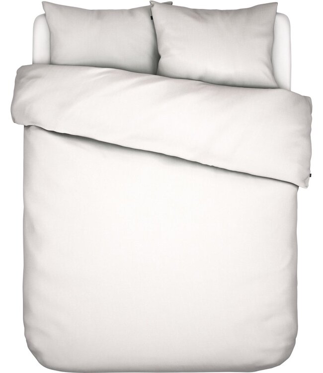 Essenza Dekbedovertrek Minte White 260 x 200/220